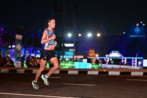 BIB: 454
                            <button type="button" onclick="openModal(15048085)" class="btn btn-primary btn-sm float-right btn-popup" data-toggle="modal" data-target=".modal-high-quality">
                        <i class="fas fa-shopping-cart"></i> Add to Cart
                    </button>
                                            <button type="button" onclick="isThisMe(15048085, true)" class="btn btn-success btn-sm float-right btn-popup btn-isme hidden" data-toggle="tooltip" data-placement="bottom" title="นี่คือรูปของคุณใช่ไหม คลิกที่นี่เพื่อเอาเข้าอัลบั้ม">
                        <i class="fas fa-plus"></i> Add to album
                    </button>
                    <button type="button" onclick="isThisMe(15048085, false)" class="btn btn-warning btn-sm float-right btn-popup btn-isnotme hidden">
                        <i class="fas fa-ban"></i> Remove from album
                    </button>